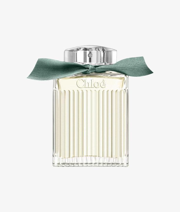 Produktbild Chloé Signature Rose Naturelle Intense (Eau de Parfum, 50 ml)