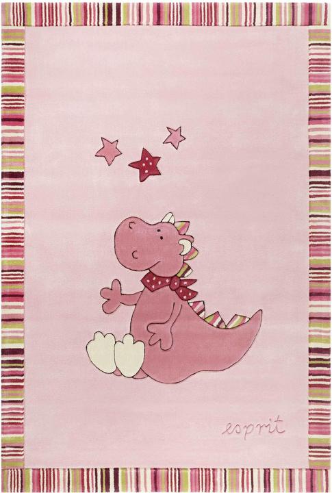 Immagine prodotto Esprit Sweet dragon (120 x 180 cm)