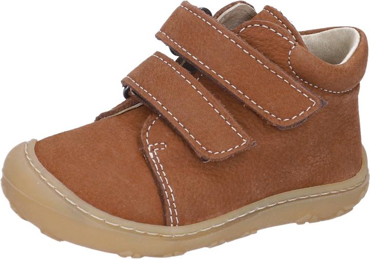 Pepino Halbschuhe