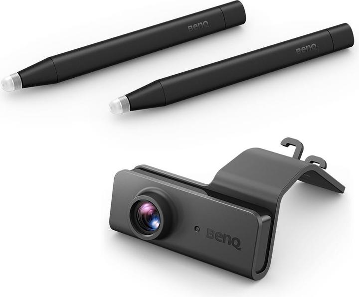 Image du produit BenQ PW03 (Amélioration de fonctionnalité)