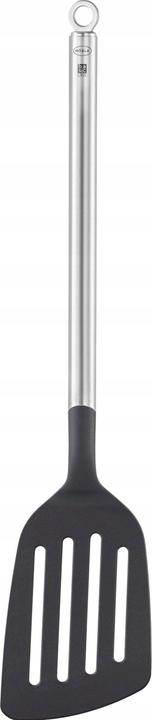 Rösle Spatula