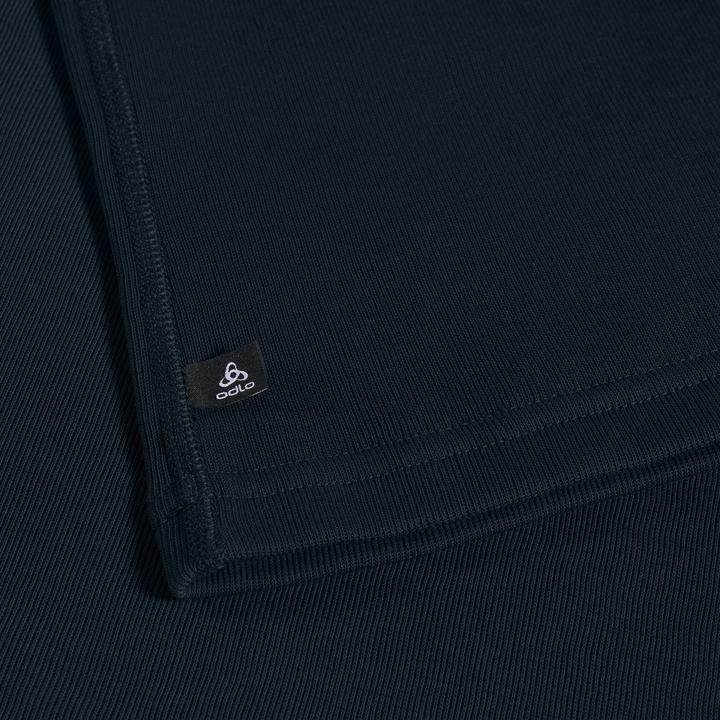 Produktbild Odlo Active Warm