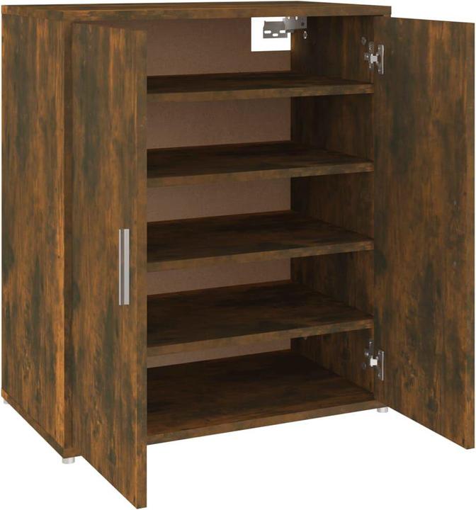 Immagine prodotto VidaXL Anni (60 x 35 x 70 cm)