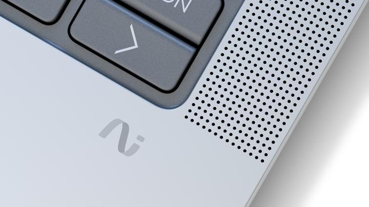 Produktbild HP EliteBook X G1a (14", AMD Ryzen AI 9 HX 370, 64 GB, 2000 GB, DE)