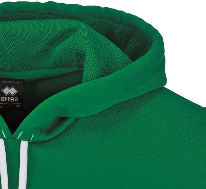 Immagine prodotto Errea Giacca Jonas Annuncio (XL)