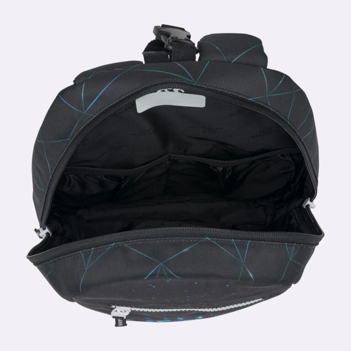 Actual product image Beckmann Active Air FLX (25 l)