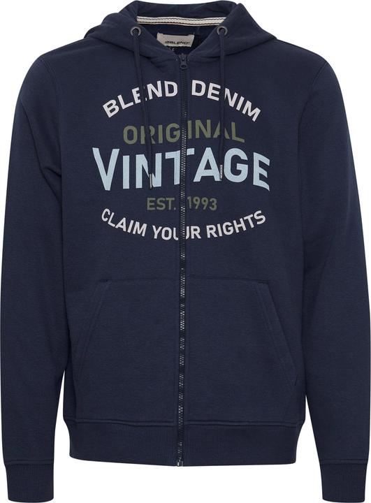 Immagine prodotto Blend Felpa 20715054 (XXL)