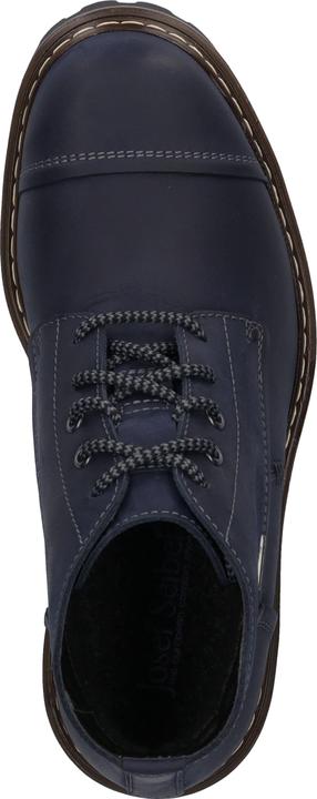 Produktbild Josef Seibel 21953-MA66 (47)