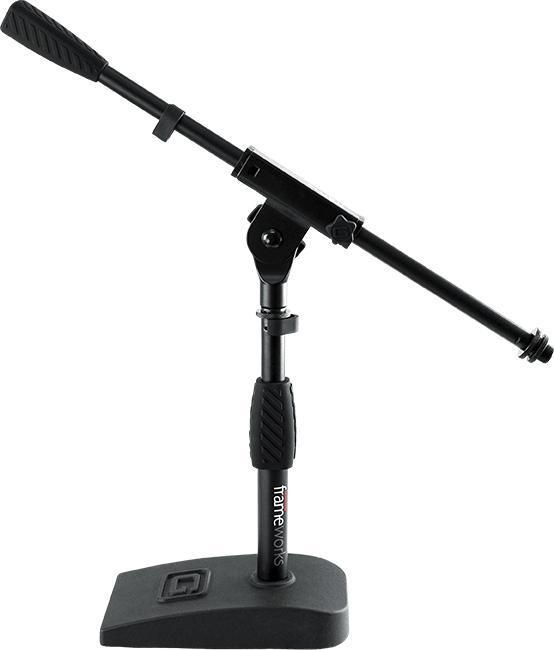 Produktbild Gator GFW-MIC-0821