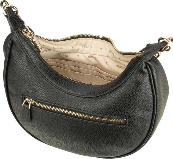 Productafbeelding Guess Circe Schultertasche 27 cm