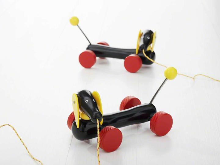 Produktbild Brio Dachshund