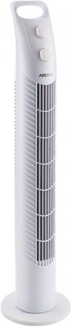 Produktbild Arebos Turmventilator (54 dB)