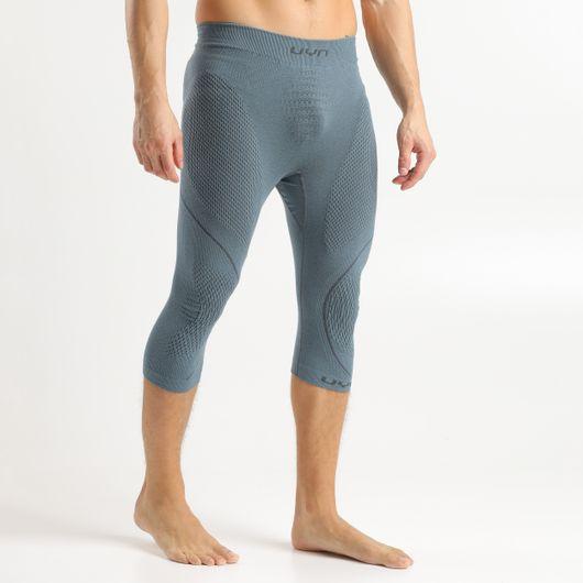 Immagine prodotto UYN Pantaloni termici 3/4 Evolutyon Biotech (XL)