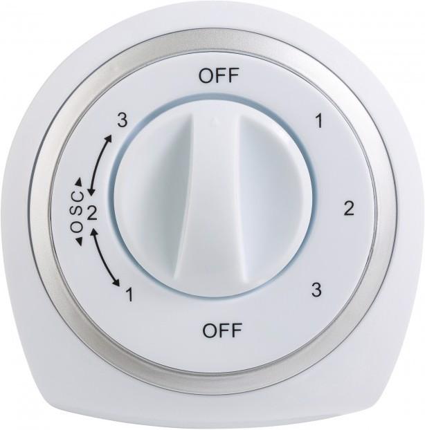 Produktbild Arebos Turmventilator (54 dB)
