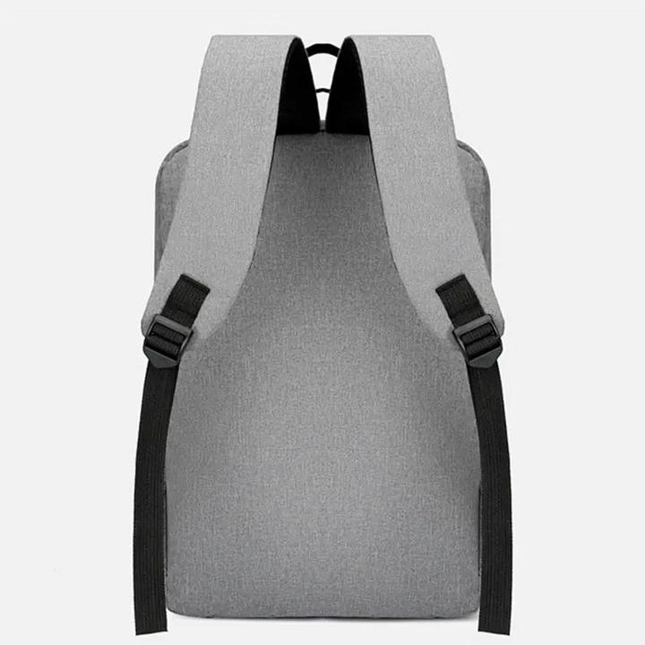 Produktbild PhoneLook Universal Travel (35 l)