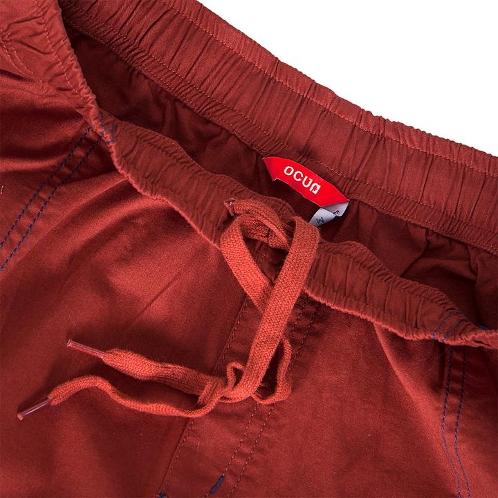 Produktbild Ocun Jaws 3/4 pants (S)