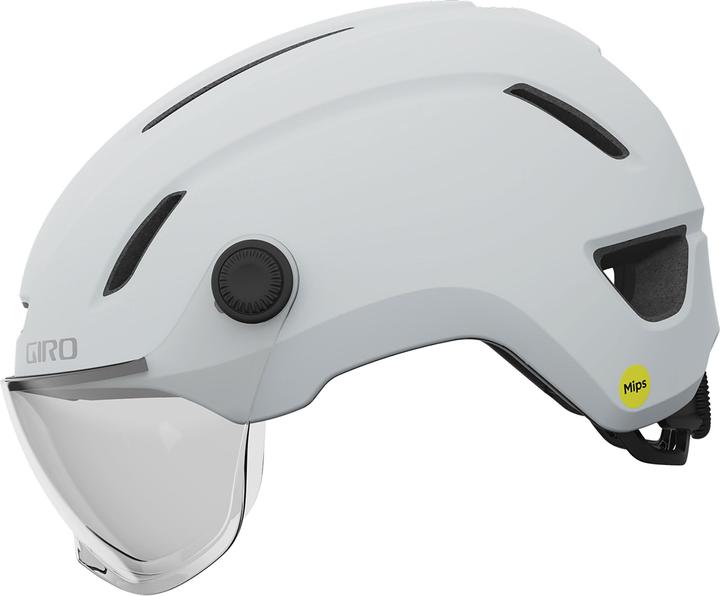 Immagine prodotto Giro Evoke LED Mips (55 - 59 cm)