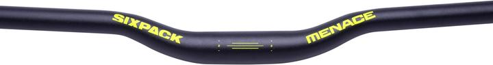 Produktbild Sixpack Menace725 (31.80 mm)