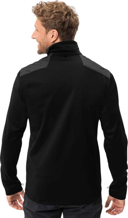 Produktbild Vaude Men's Yaras 3in1 Jacket (3XL)
