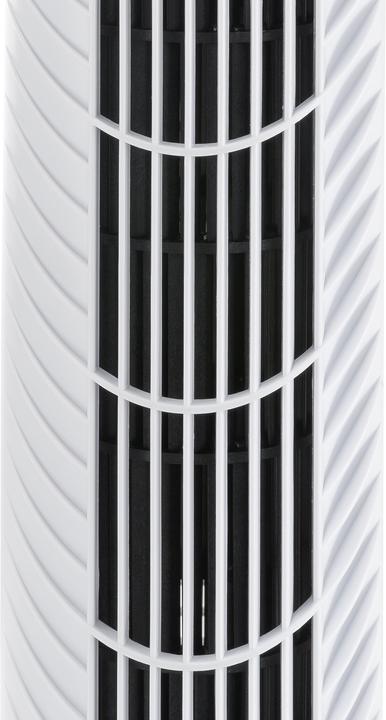 Produktbild Arebos Turmventilator (54 dB)