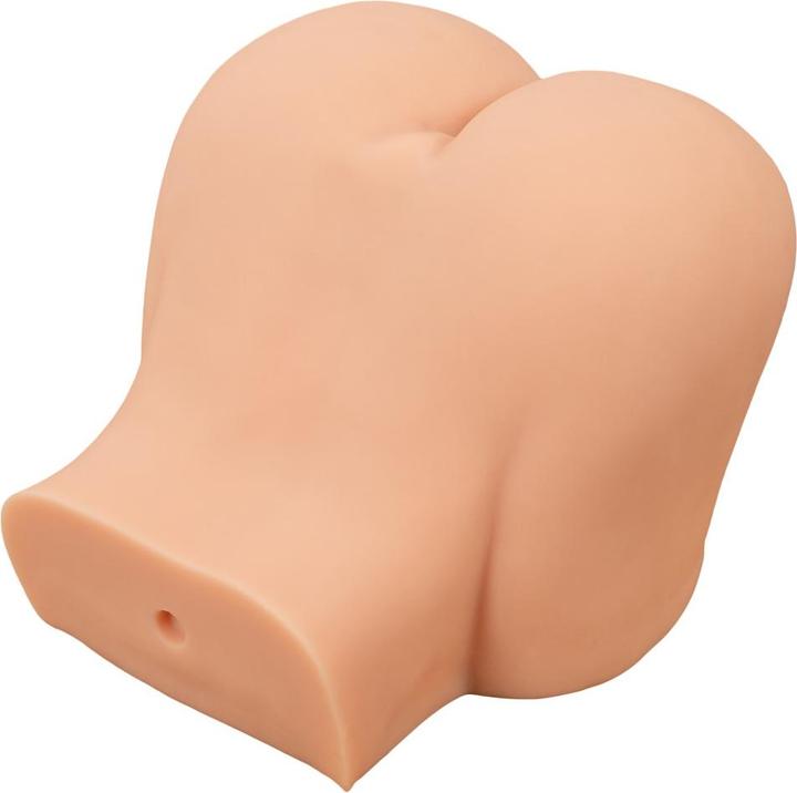 Produktbild Realistixxx Deluxe Ass