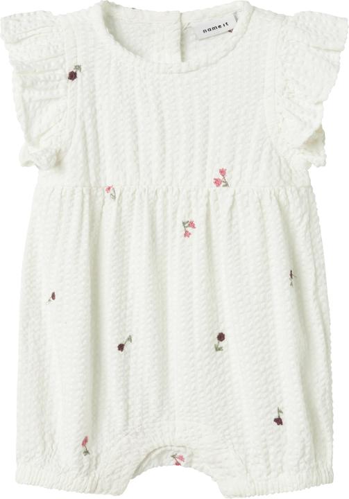 Name it Regular Fit Body (62)