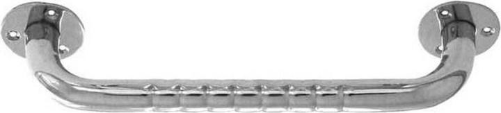 Immagine prodotto Sundo Maniglia in acciaio inox da 30 cm