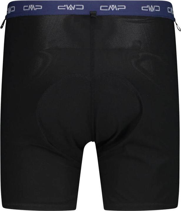 Immagine prodotto CMP Campagnolo Bici gratis Bermuda (S)