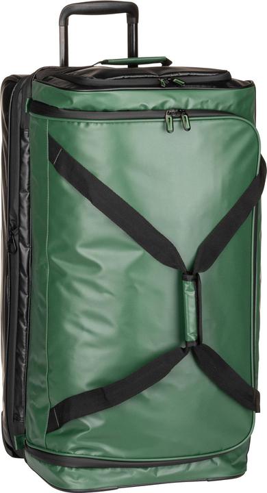 Produktbild Travelite Basics (98 l, L (90 - 115l))