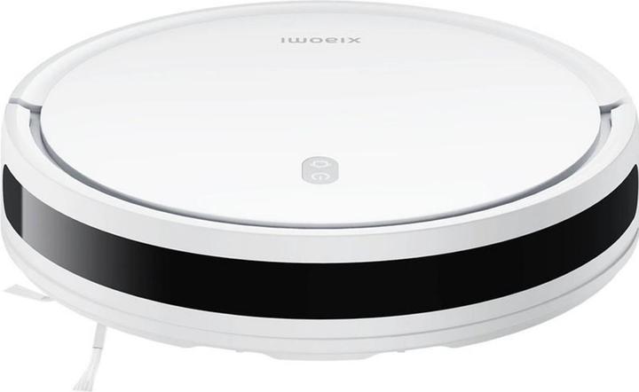 Xiaomi Robot Vacuum E12 (Vacuum mopping robot)