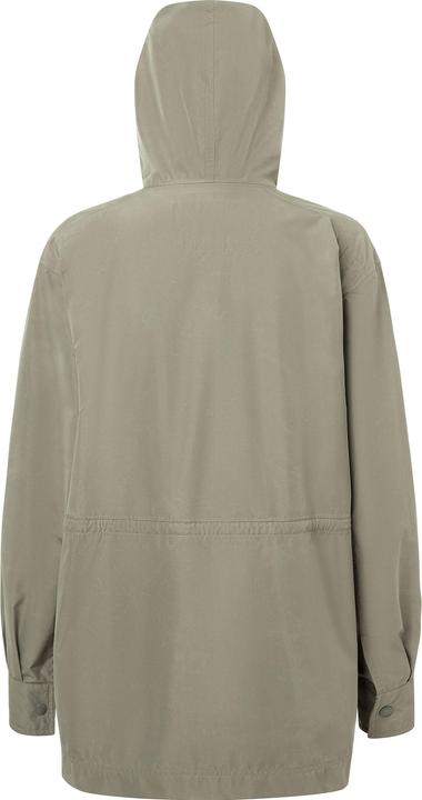 Produktbild Marmot 78 All Weather (L)