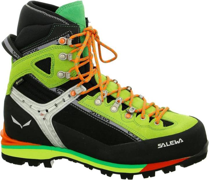 Produktbild Salewa Condor Evo GTX Alpine Boots (44)