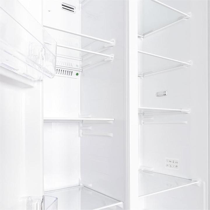 Immagine prodotto Kibernetik FSP435 (442 l)