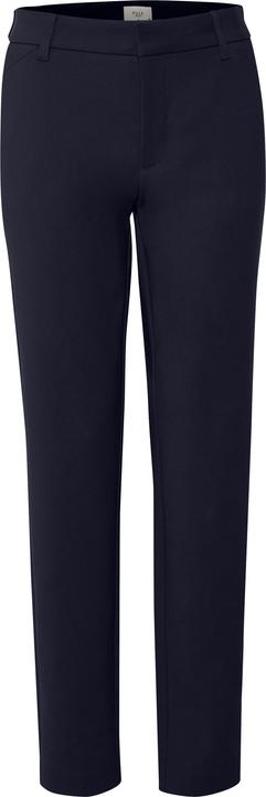 Pulz Jeans PZBINDY 50206472