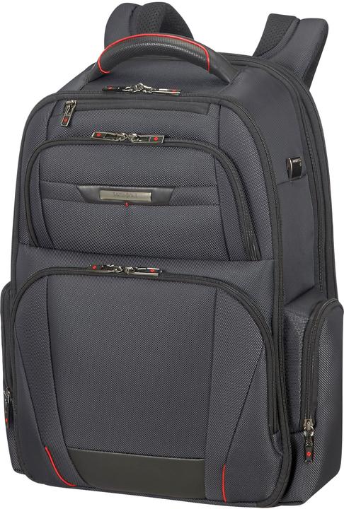 Samsonite Pro-Dlx 5