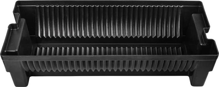 Produktbild Tru Components ESD-Spulenbehälter
