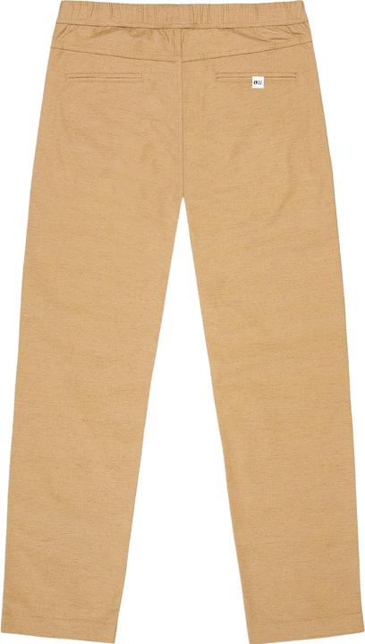 Immagine prodotto Picture Crusy (XL)