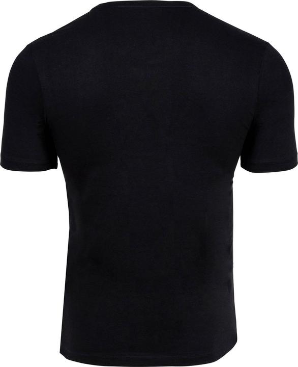 Image du produit BOSS T-Shirt RN 3P Classic (L)
