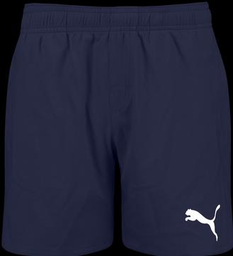 Immagine prodotto Puma Pantaloncini da bagno per ragazzi (164)