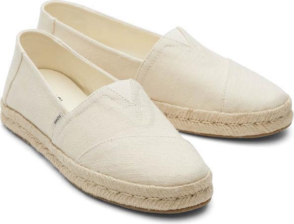 Produktbild Toms W's Alpargata Rope 2.0 (40)