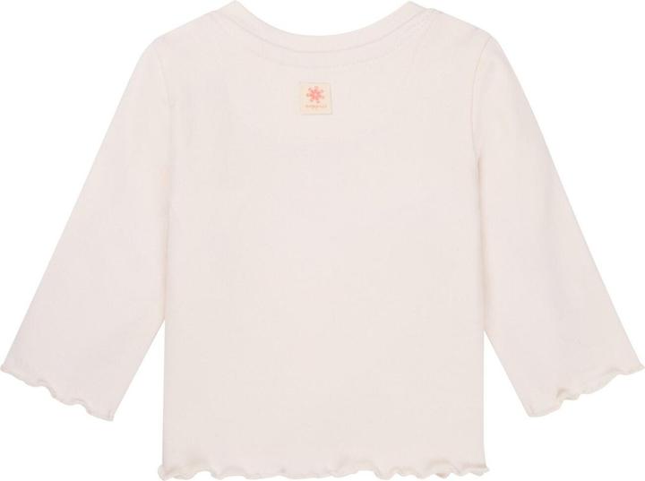 Actual product image Noppies Baby Langarmshirt Marlow (80)