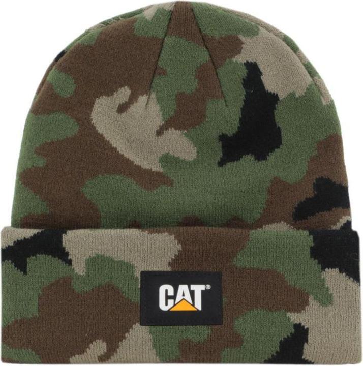 Image du produit Cat Label Cuff