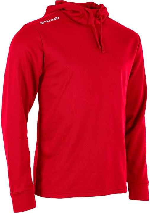 Produktbild Stanno Field Hoodie (140)