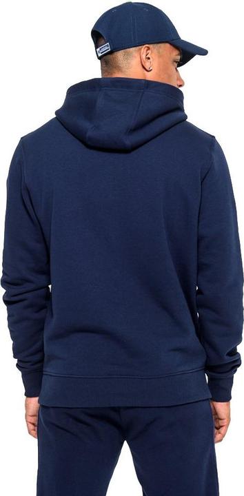 Immagine prodotto New Era Seattle Seahawks (XXL)