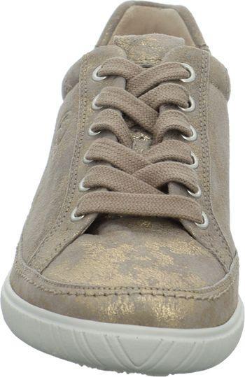 Produktbild Gabor Sneaker (38.5)