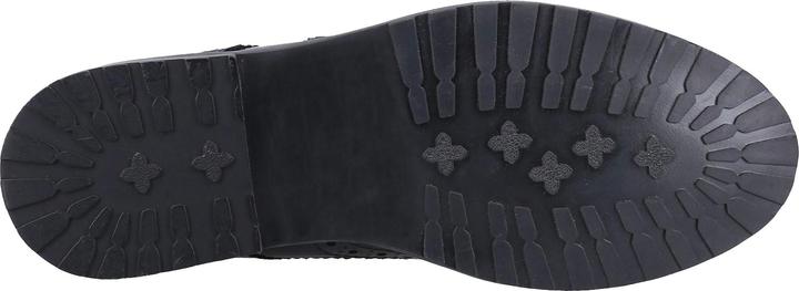 Actual product image Hush Puppies Girls Verity Leather Brogues (38)