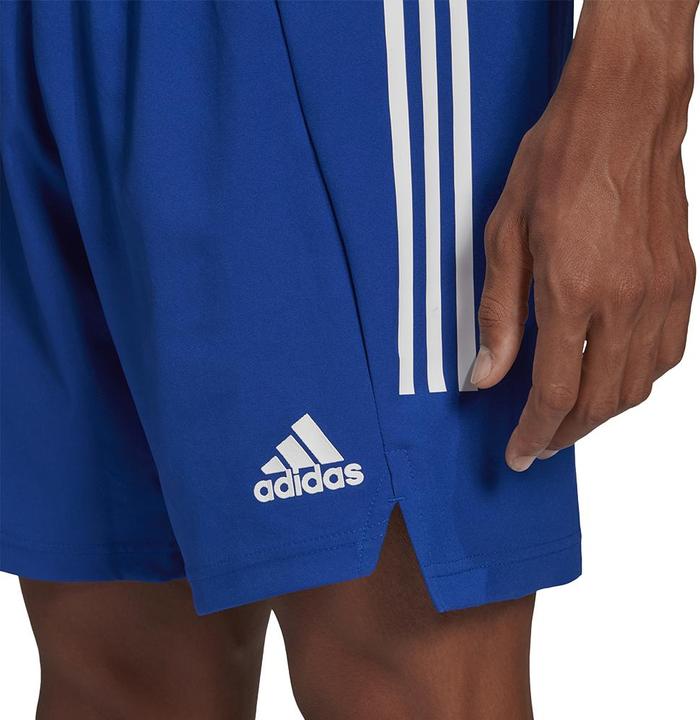 Immagine prodotto adidas Condivo 21 Corto (XS)