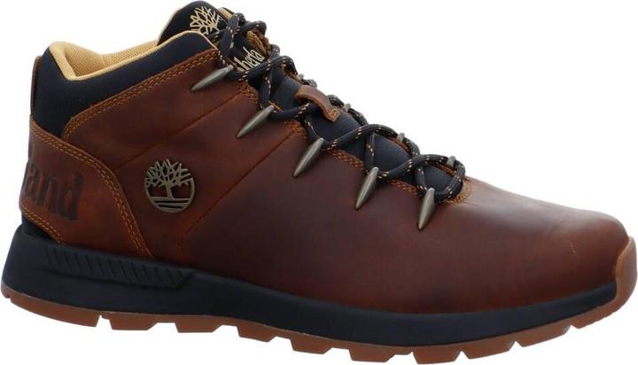 Produktbild Timberland Sprint Trekker (43)