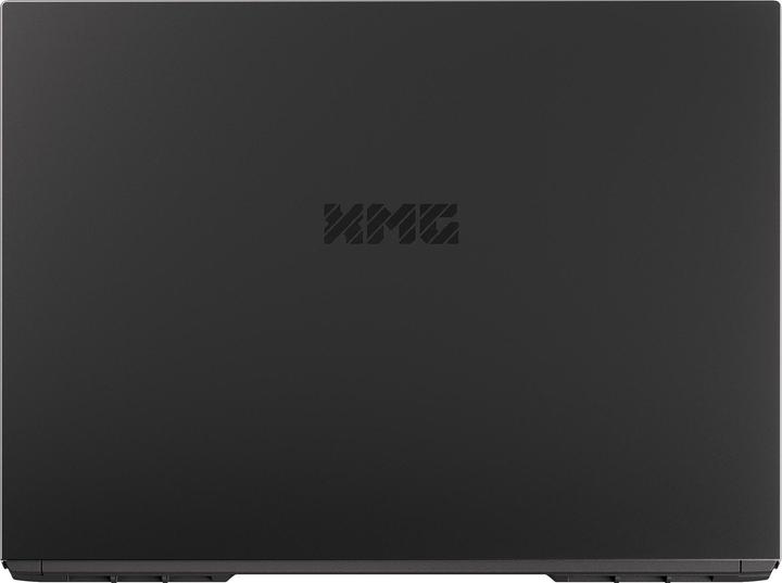 Produktbild XMG Notebook NEO 16 - E23bdn RTX 4060 (16", Intel Core i9-13900HX, 16 GB, 1000 GB, CH)