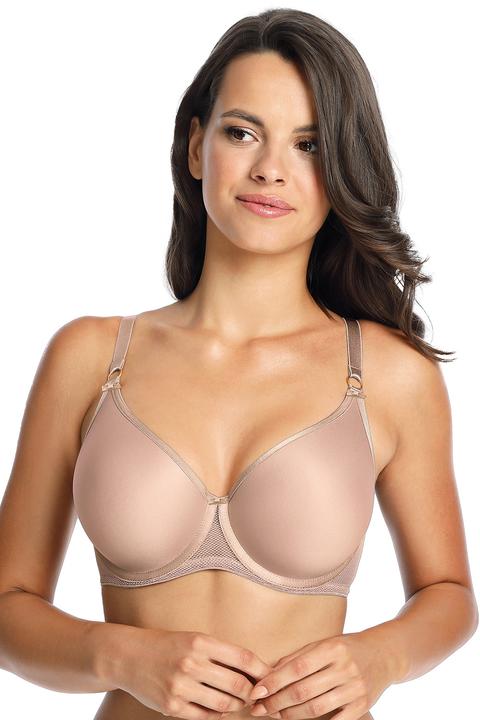 Gaia BH wattiert model 173368